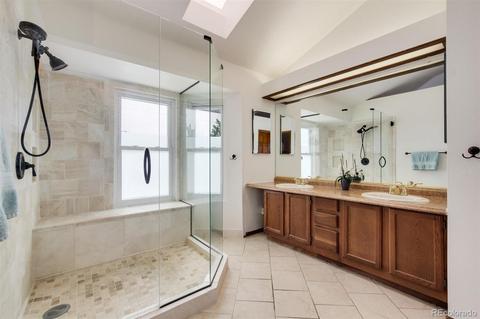2043 E Nichols Dr, Centennial, CO 80122 photo 22