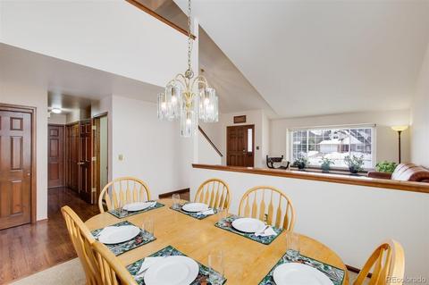 2043 E Nichols Dr, Centennial, CO 80122 photo 8