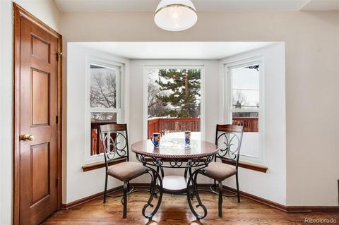 2043 E Nichols Dr, Centennial, CO 80122 photo 13