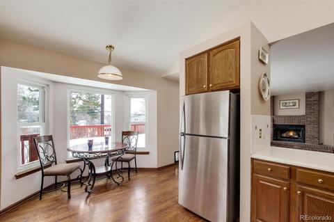 2043 E Nichols Dr, Centennial, CO 80122 photo 12