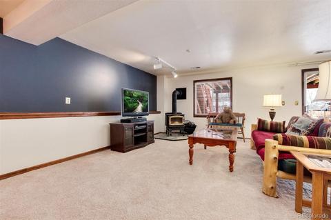 2043 E Nichols Dr, Centennial, CO 80122 photo 27