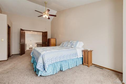 2043 E Nichols Dr, Centennial, CO 80122 photo 21