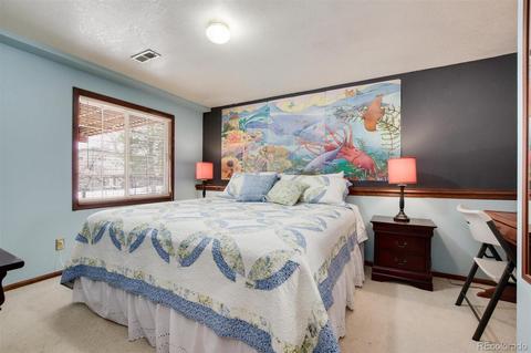 2043 E Nichols Dr, Centennial, CO 80122 photo 31