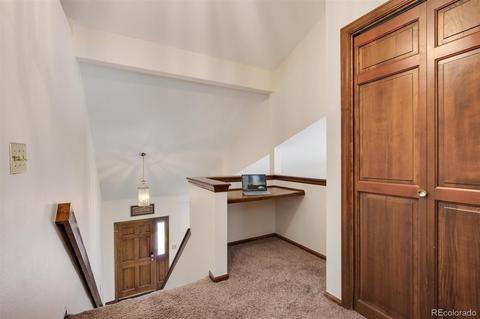 2043 E Nichols Dr, Centennial, CO 80122 photo 19
