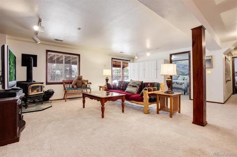 2043 E Nichols Dr, Centennial, CO 80122 photo 26
