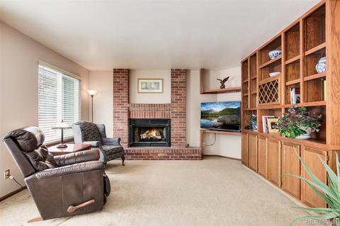 2043 E Nichols Dr, Centennial, CO 80122 photo 17