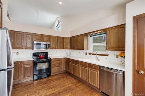 2043 E Nichols Dr, Centennial, CO 80122 photo 10
