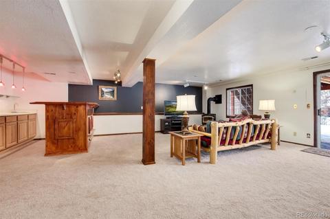 2043 E Nichols Dr, Centennial, CO 80122 photo 28