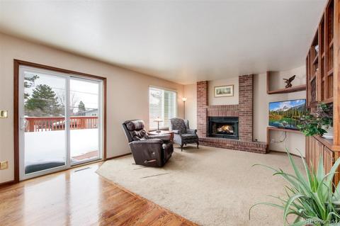 2043 E Nichols Dr, Centennial, CO 80122 photo 14
