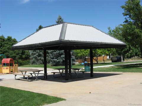 2043 E Nichols Dr, Centennial, CO 80122 photo 39