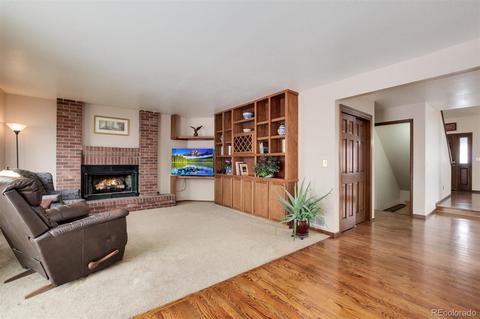 2043 E Nichols Dr, Centennial, CO 80122 photo 15
