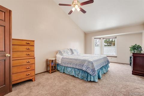 2043 E Nichols Dr, Centennial, CO 80122 photo 20