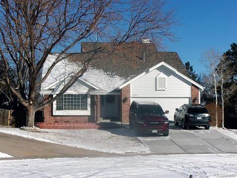 2043 E Nichols Dr, Centennial, CO 80122 photo 38