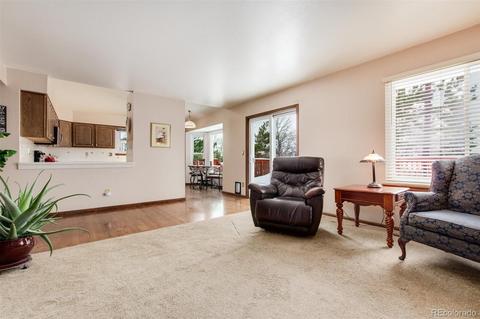 2043 E Nichols Dr, Centennial, CO 80122 photo 16