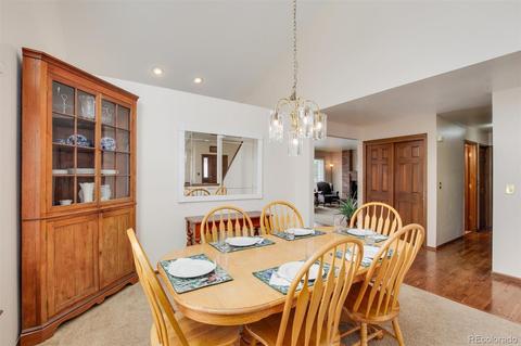2043 E Nichols Dr, Centennial, CO 80122 photo 9