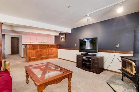 2043 E Nichols Dr, Centennial, CO 80122 photo 30