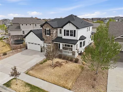153 Sunbeam Ct, Erie, CO 80516