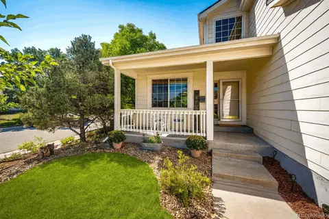 712 Sparrow Hawk Dr, Highlands Ranch, CO 80129
