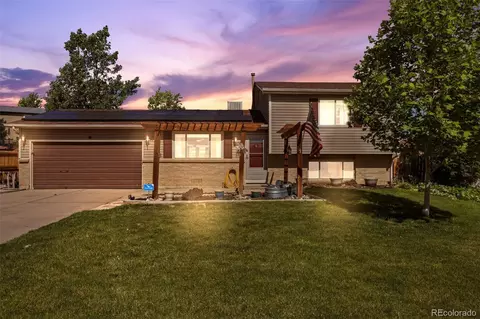 10429 Owens Cir, Broomfield, CO 80021