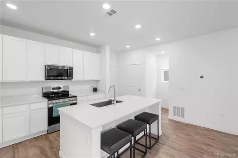 Other - 745 Aspen Ave, Bennett, CO 80102 photo 3 of 9