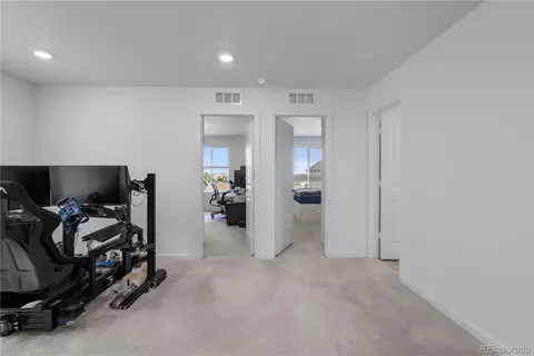 Entry Way - 745 Aspen Ave, Bennett, CO 80102 photo 1 of 1