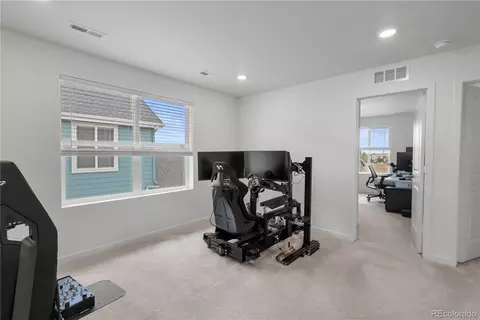 Other - 745 Aspen Ave, Bennett, CO 80102 photo 6 of 9