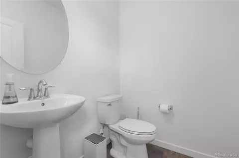 Other - 745 Aspen Ave, Bennett, CO 80102 photo 1 of 9