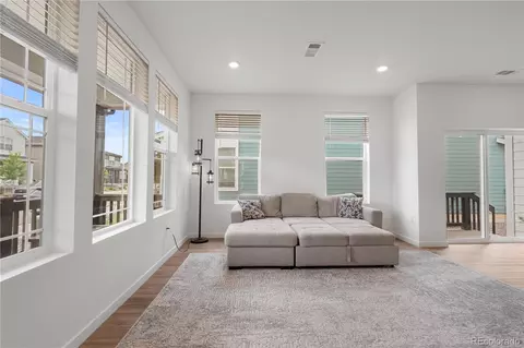Living - 745 Aspen Ave, Bennett, CO 80102 photo 1 of 3