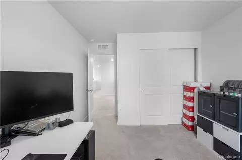 Other - 745 Aspen Ave, Bennett, CO 80102 photo 9 of 9