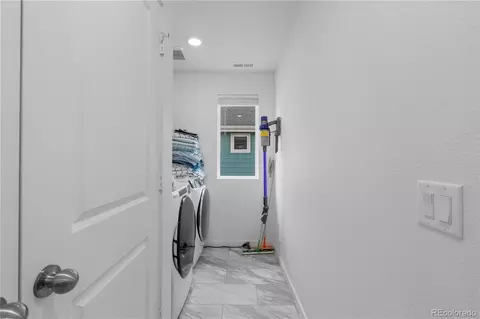 Other - 745 Aspen Ave, Bennett, CO 80102 photo 4 of 9