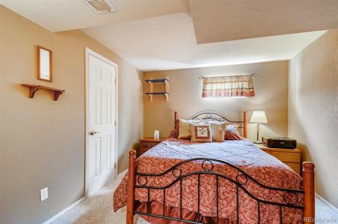 12066 W Temple Dr, Morrison, CO 80465 photo 18