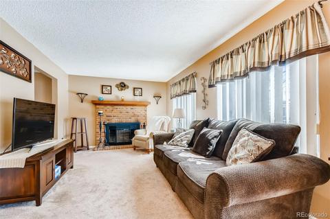 12066 W Temple Dr, Morrison, CO 80465 photo 12