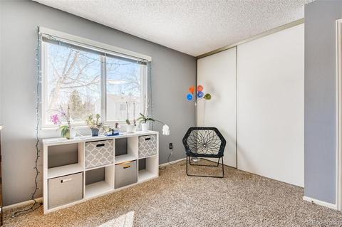 12066 W Temple Dr, Morrison, CO 80465 photo 17