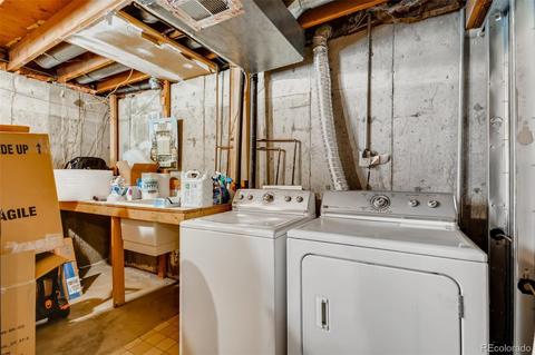 12066 W Temple Dr, Morrison, CO 80465 photo 21