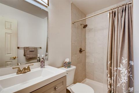12066 W Temple Dr, Morrison, CO 80465 photo 16