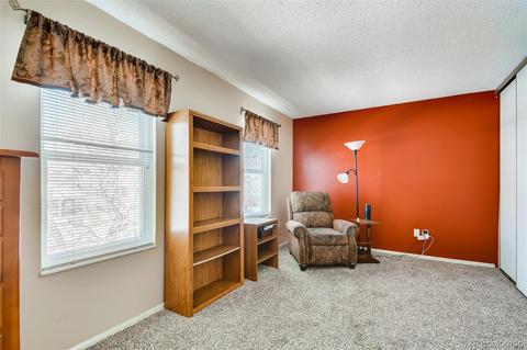 12066 W Temple Dr, Morrison, CO 80465 photo 15