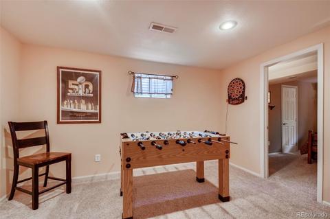 12066 W Temple Dr, Morrison, CO 80465 photo 19