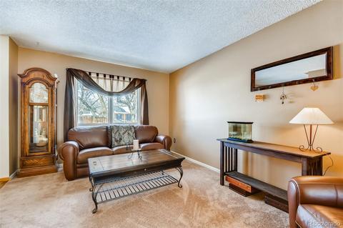 12066 W Temple Dr, Morrison, CO 80465 photo 4