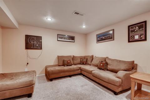 12066 W Temple Dr, Morrison, CO 80465 photo 20