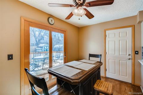 12066 W Temple Dr, Morrison, CO 80465 photo 10