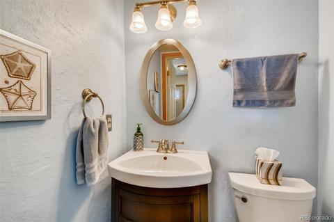 12066 W Temple Dr, Morrison, CO 80465 photo 13