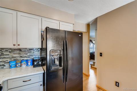 12066 W Temple Dr, Morrison, CO 80465 photo 9