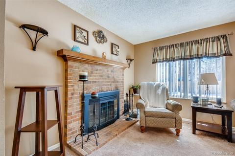 12066 W Temple Dr, Morrison, CO 80465 photo 11