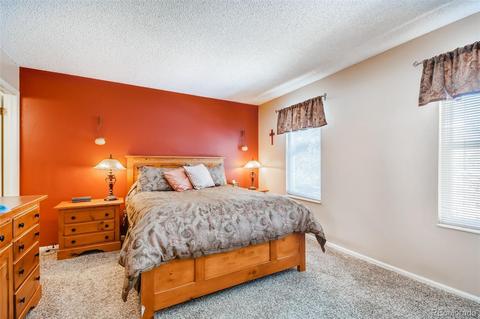 12066 W Temple Dr, Morrison, CO 80465 photo 14