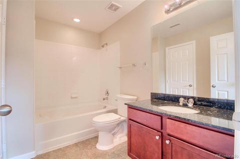 5708 E 127th Ave, Thornton, CO 80602 photo 27