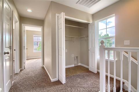 5708 E 127th Ave, Thornton, CO 80602 photo 31
