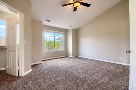5708 E 127th Ave, Thornton, CO 80602 photo 15