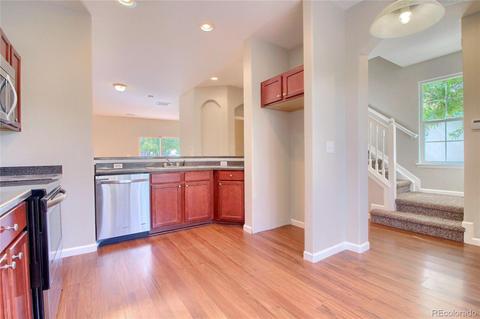 5708 E 127th Ave, Thornton, CO 80602 photo 9