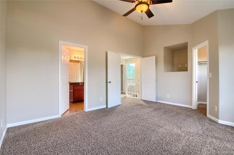 5708 E 127th Ave, Thornton, CO 80602 photo 17