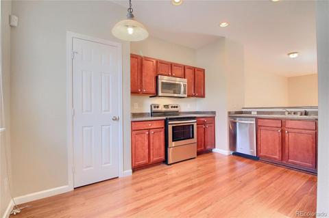 5708 E 127th Ave, Thornton, CO 80602 photo 8